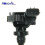 Suitable For Mitsubishi Ignition Coil Md372035 4