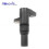 Suitable For Honda Speed Sensor 28810-Rz2-014 4