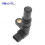 Suitable For Honda Speed Sensor 28810-Rz2-014 2