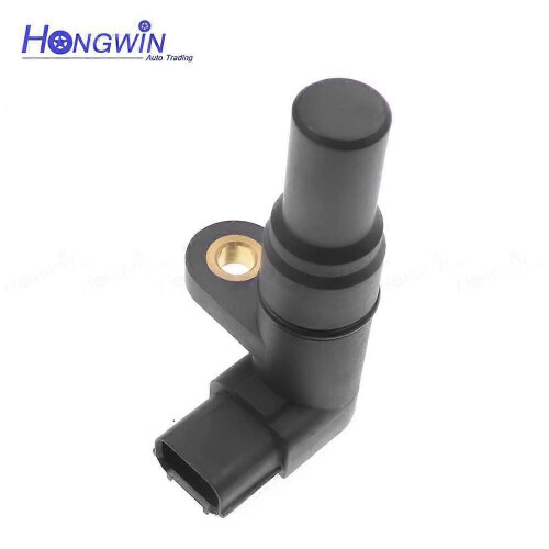 Suitable For Honda Speed Sensor 28810-Rz2-014 1