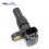 Suitable For Honda Speed Sensor 28810-Rz2-014 3