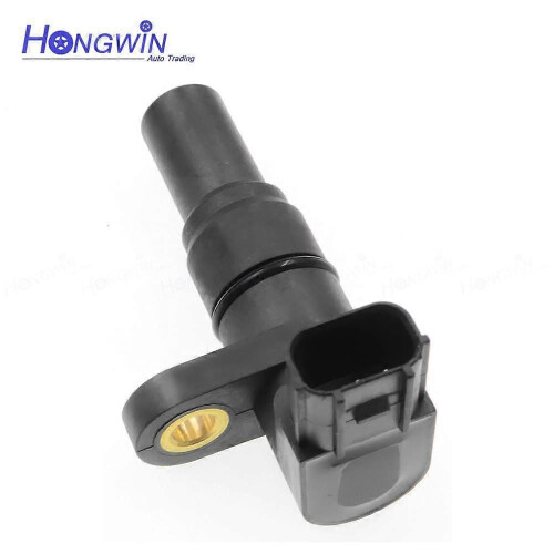 Suitable For Honda Speed Sensor 28810-Rz2-014 2