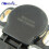 Suitable For Mitsubishi Throttle Sensor Md614735 4