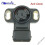 Suitable For Mitsubishi Throttle Sensor Md614735 2