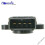Suitable For Mitsubishi Throttle Sensor Md614735 3