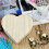 1 Blanke Sieradendoos Voor Persoonlijke DIY Versiering 9
