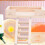 1Hamster Speel- En Klimplatform Lichtbruin 3