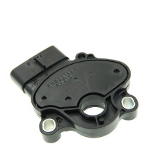 Suitable For Mazda Transmission Gear Switch Fn0221444 Av2127 Fn02-21-444
