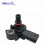 Geeignet für BMW Drucksensor 13628637898 3
