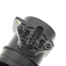 Suitable For Chery Air Flow Sensor 0280218166 A113614011 A11-3614011