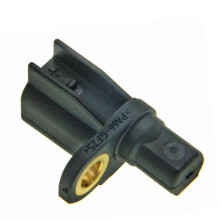 Suitable For Mazda Car Abs Speed Sensor Bp4k-43-711B 3M5t-2B372-Ab