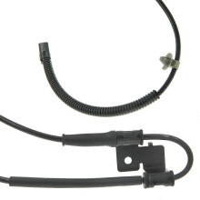 (Left Front)Suitable For Hyundai Elantra Car Abs Speed Sensor 59830-2L300 59810-2L300