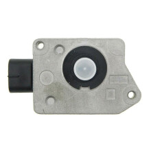 Suitable For Toyota Air Flow Sensor 22250-75010 Afh70-09 5S2892 1570248