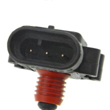 Suitable For Cadillac Buick Chevrolet Intake Pressure Sensor 16249939 16187556