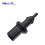 Passend für Honda Kühlwassertemperatursensor 37880-PLC-004 3
