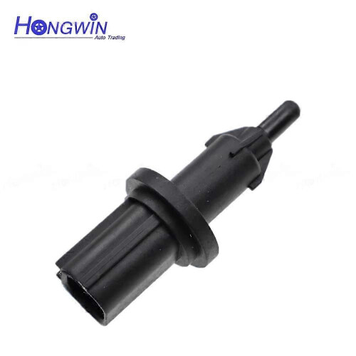 Passend für Honda Kühlwassertemperatursensor 37880-PLC-004 2
