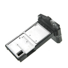 Suitable For Honda Acura Air Flow Sensor Afh70m-41 Afh70m-41B Afh70m-41C
