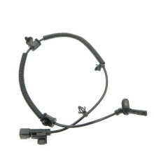 Suitable For Chevrolet Cruze Auto Accessories Abs Speed Sensor 13470643 13324530