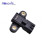 Passend für Nissan Drucksensor 22365-EB30A 4