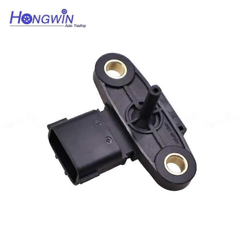 Passend für Nissan Drucksensor 22365-EB30A 1