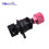 Suitable For Nissan Transmission Speed Sensor 32702-4E814 4