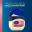Vaseline Vaseline Petroleum Jelly Baby 13 Ounce 3