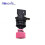 Suitable For Nissan Transmission Speed Sensor 32702-4E814 2
