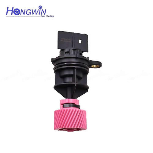 Suitable For Nissan Transmission Speed Sensor 32702-4E814 1