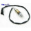 Suitable For Chevrolet Oxygen Sensor 96864850 2
