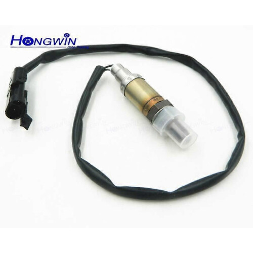 Suitable For Chevrolet Oxygen Sensor 96864850 1