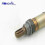 Suitable For Chevrolet Oxygen Sensor 96864850 3
