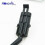 Suitable For Chevrolet Oxygen Sensor 96864850 4