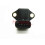 Suitable For Kia Pressure Sensor Ok30e18211a 1