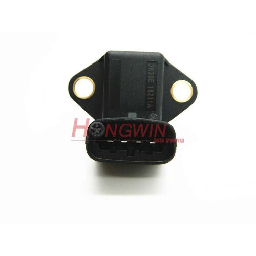 Suitable For Kia Pressure Sensor Ok30e18211a