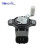 Suitable For Toyota Throttle Sensor 89441-5290B 4