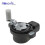 Suitable For Toyota Throttle Sensor 89441-5290B 2