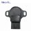 Suitable For Toyota Throttle Sensor 89441-5290B 3