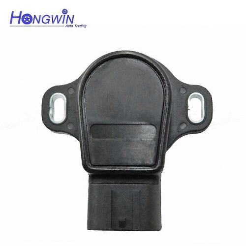 Suitable For Toyota Throttle Sensor 89441-5290B 2