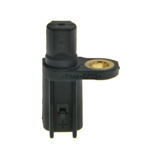 Suitable For Mazda Car Abs Speed Sensor Bp4k-43-711B 3M5t-2B372-Ab 2