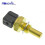 Passend für Kia Sportage Wassertemperatursensor K857418840 2
