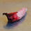 Halloween Solid Horror Bloody Fake Broken Finger Realistic Simulated Blood 4