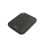 NICE FLO2RE ON2E/A 2-Button Remote for Gates & Garage Doors RB400 RB1000 Black 2