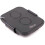 NICE FLO2RE ON2E/A 2-Button Remote for Gates & Garage Doors RB400 RB1000 Black 3