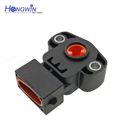 Suitable For Ford Throttle Sensor E7d79b989aa 1