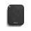 NICE FLO2RE ON2E/A 2-Button Remote for Gates & Garage Doors RB400 RB1000 Black 4
