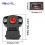 Suitable For Ford Throttle Sensor E7d79b989aa 3