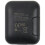 NICE FLO2RE ON2E/A 2-Button Remote for Gates & Garage Doors RB400 RB1000 Black 5