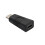 Phone Mini USB-F to Type-C-M Adapter Support Charging Data Sync Version 0512 5