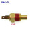 Auto Parts Cooling Water Temperature Sensor/Switch 2