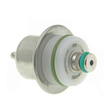 Passend für Opel Ford Kraftstoffdruckregler 93360887 Rp135002 412202209R
